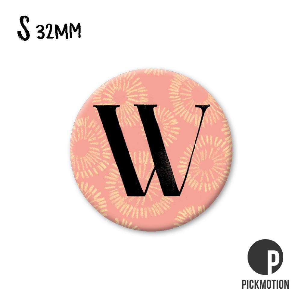 spring w - Image 3