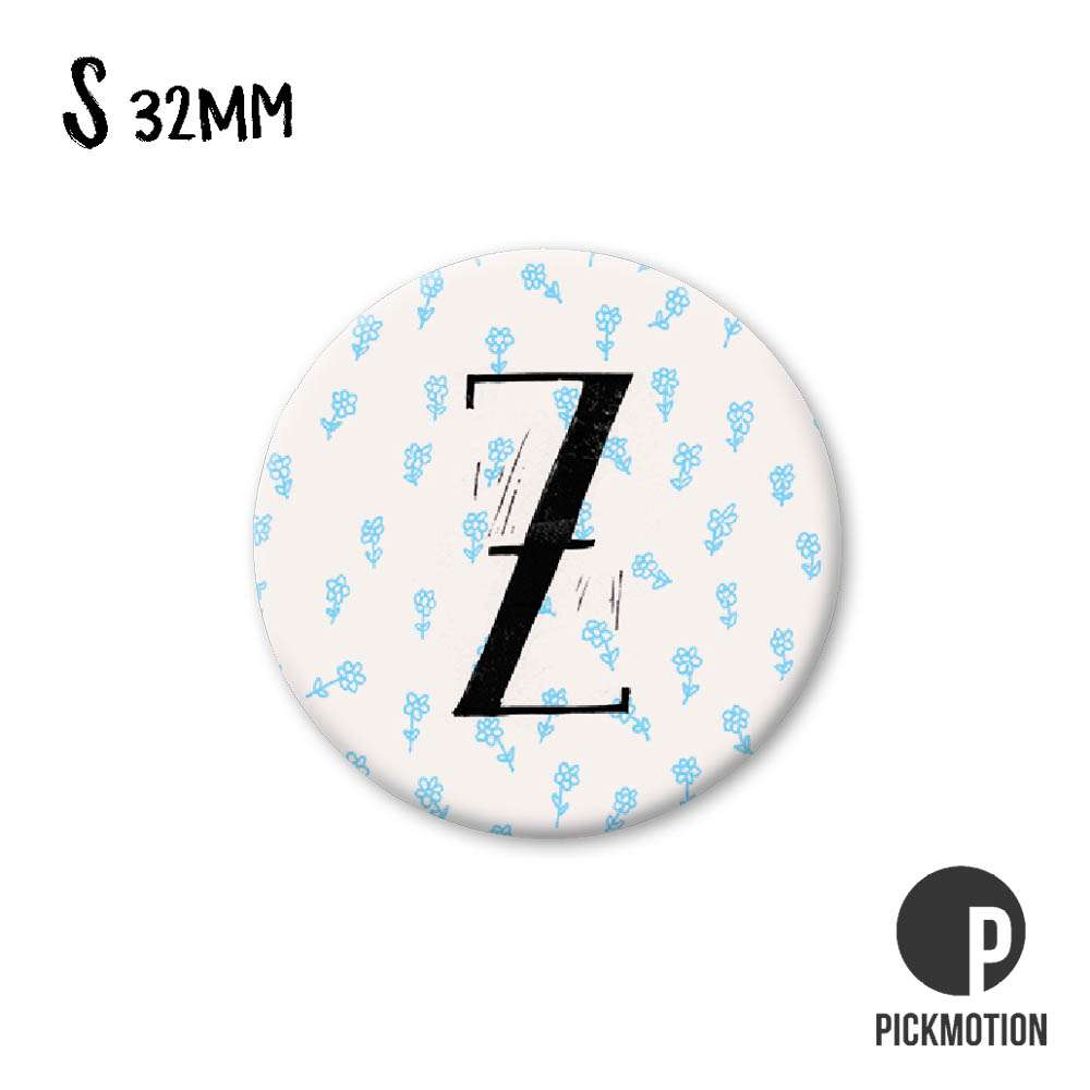 spring z - Image 2