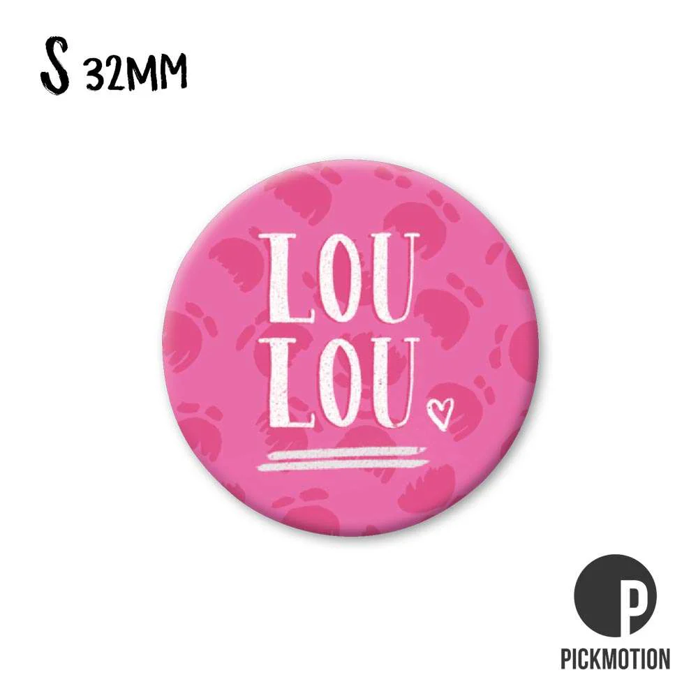 loulou