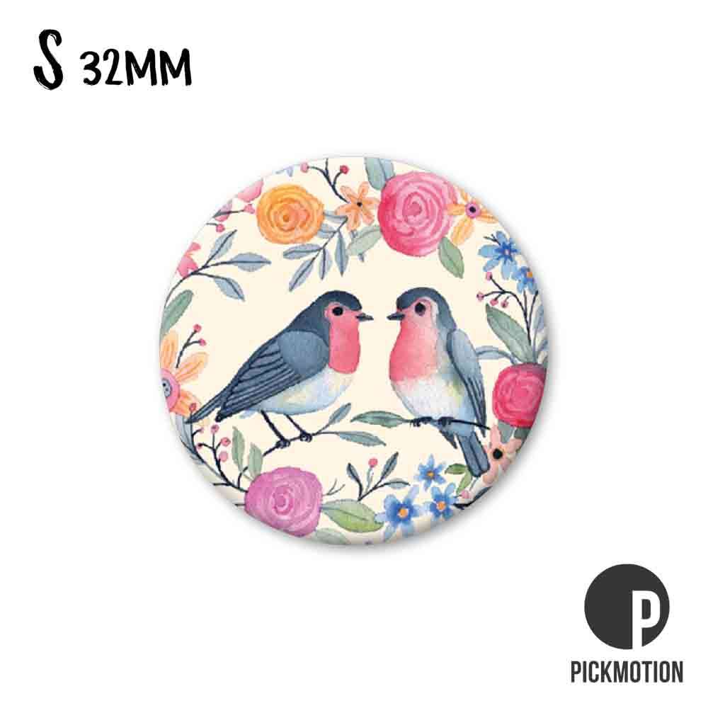 lovebirds - Image 3