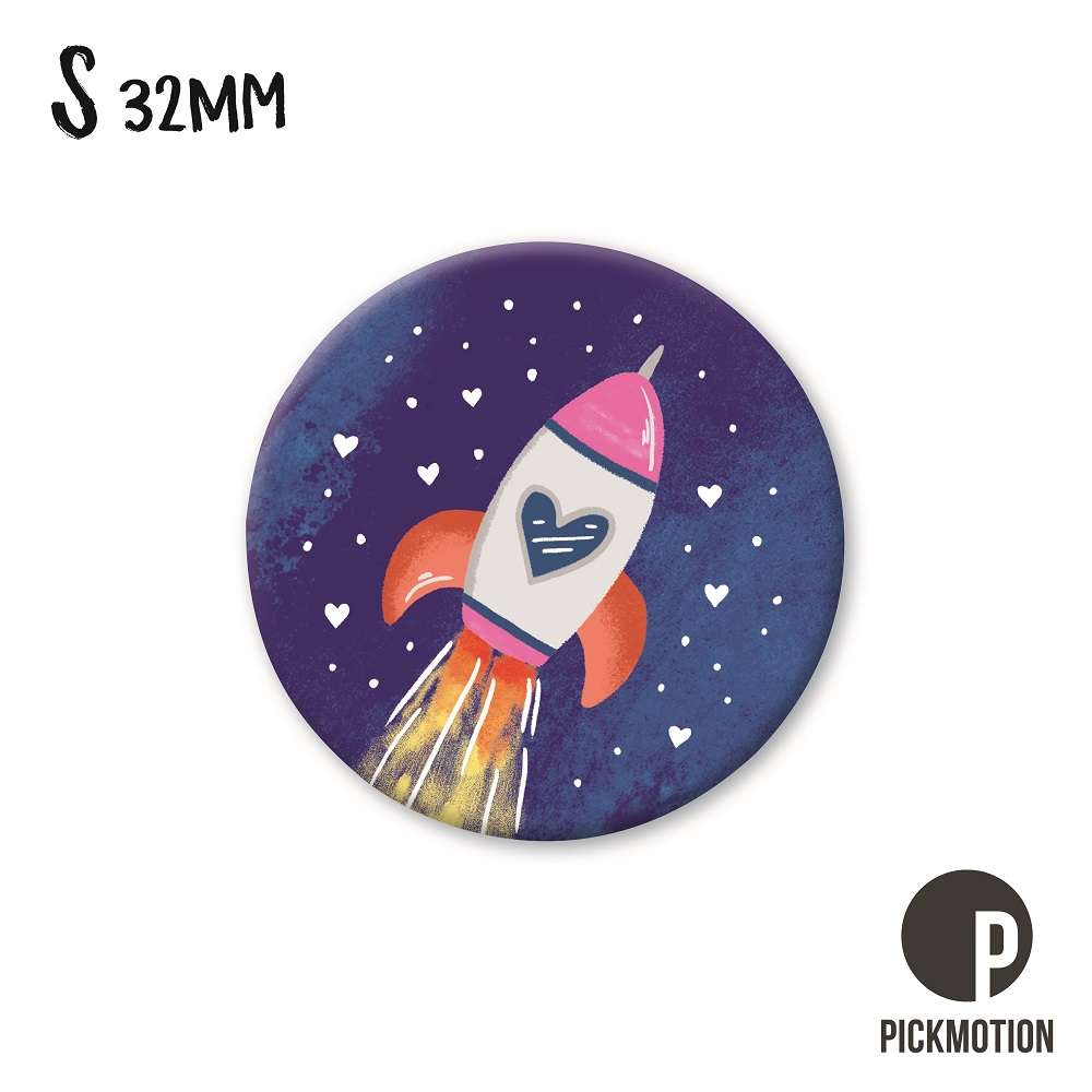 space rocket - Image 2