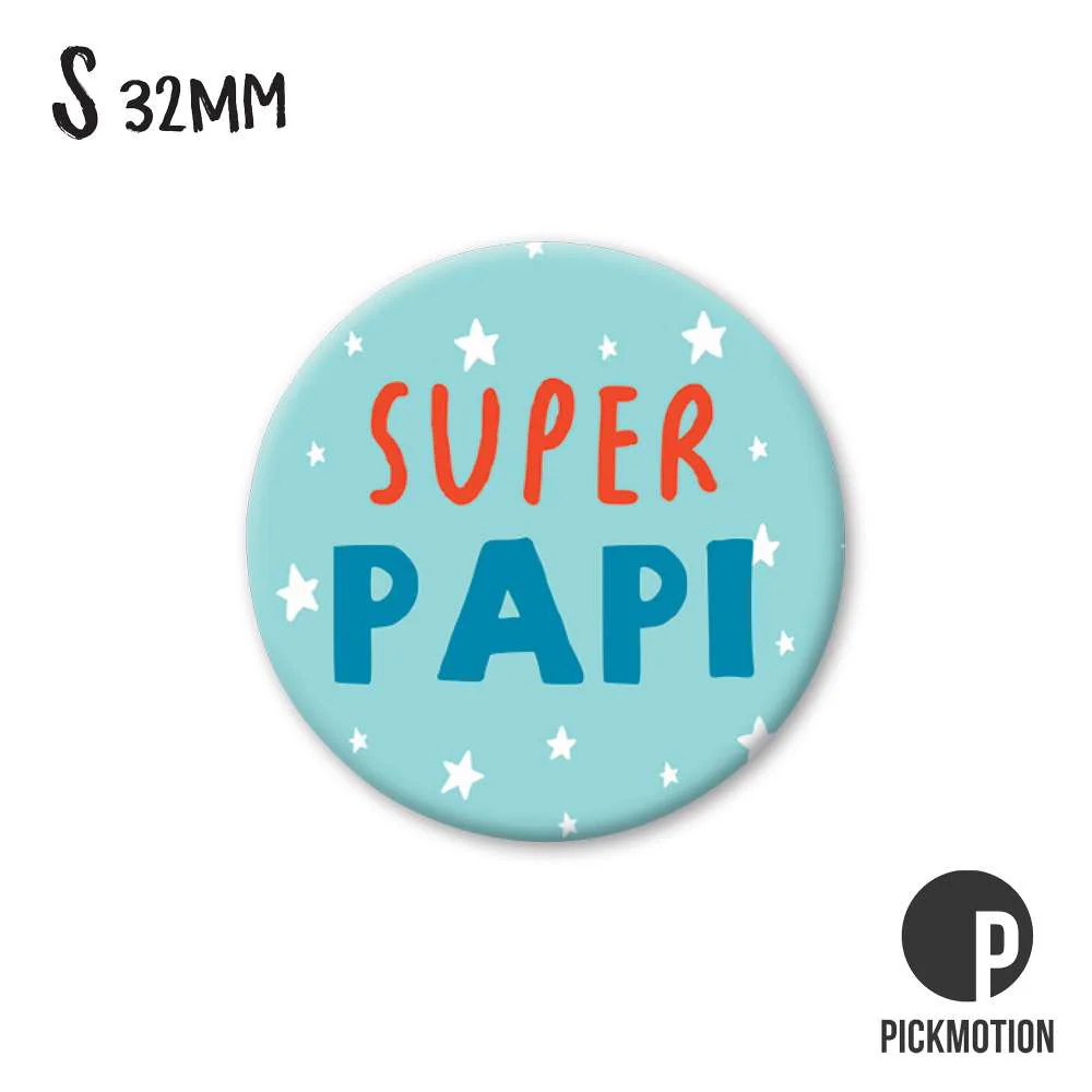 super papi - Image 3