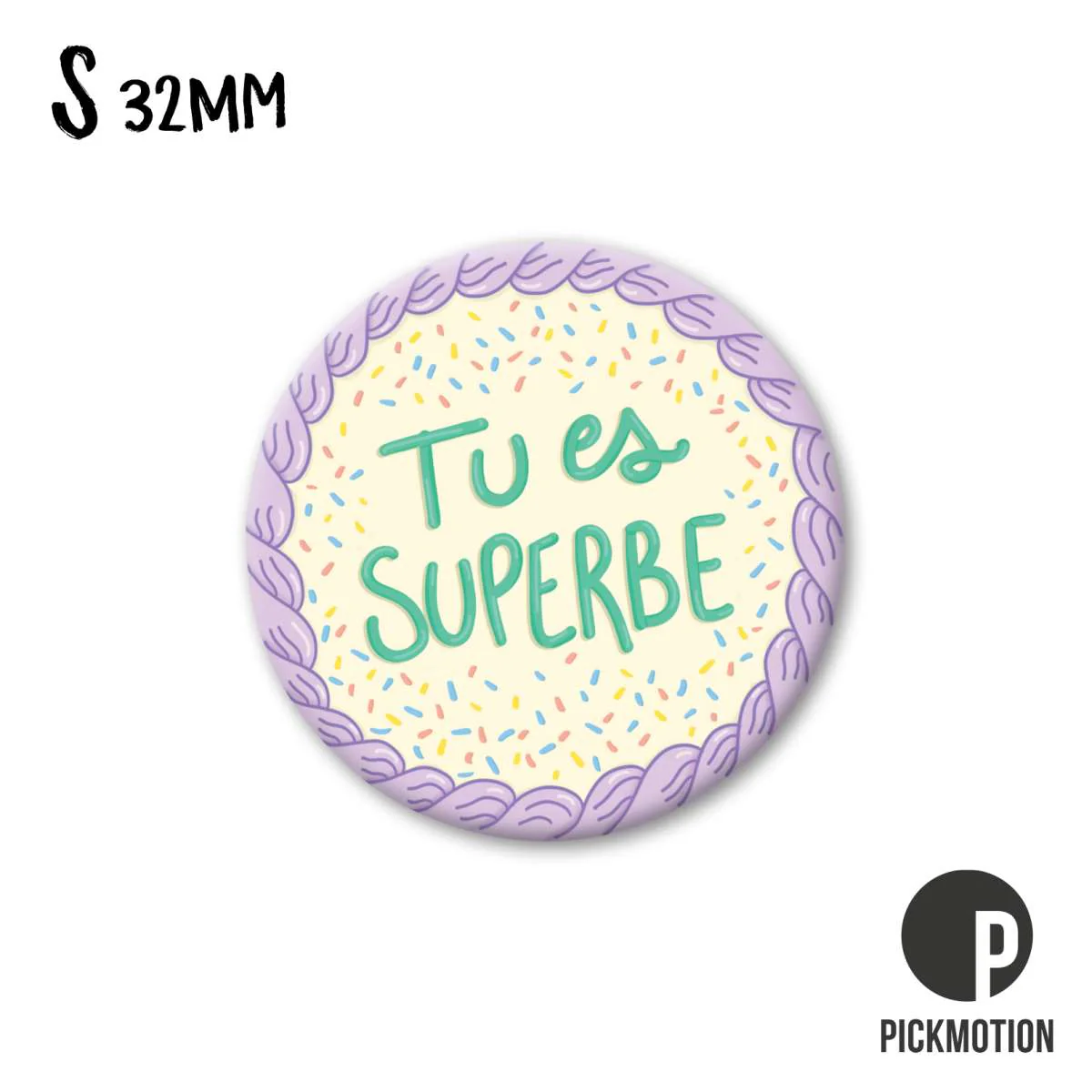 tu es superbe - Image 3