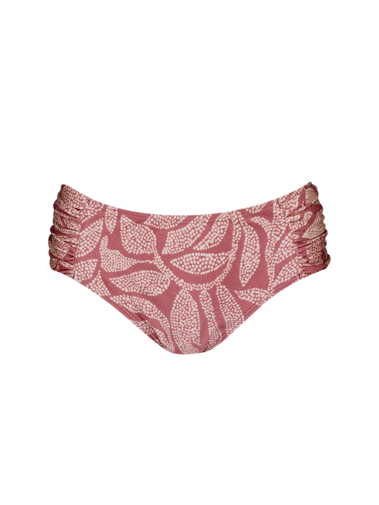 Maillot de bain I Bas I Akamu