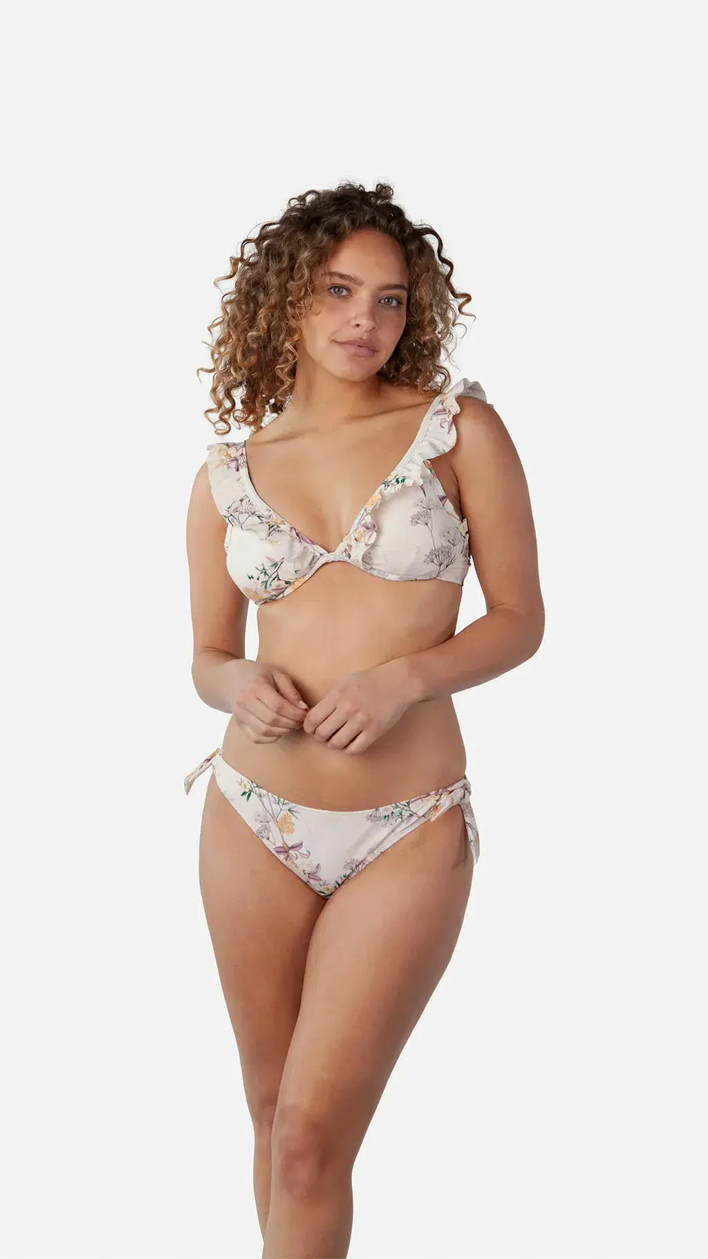 Maillot de bain I Bas I Bo - Image 3