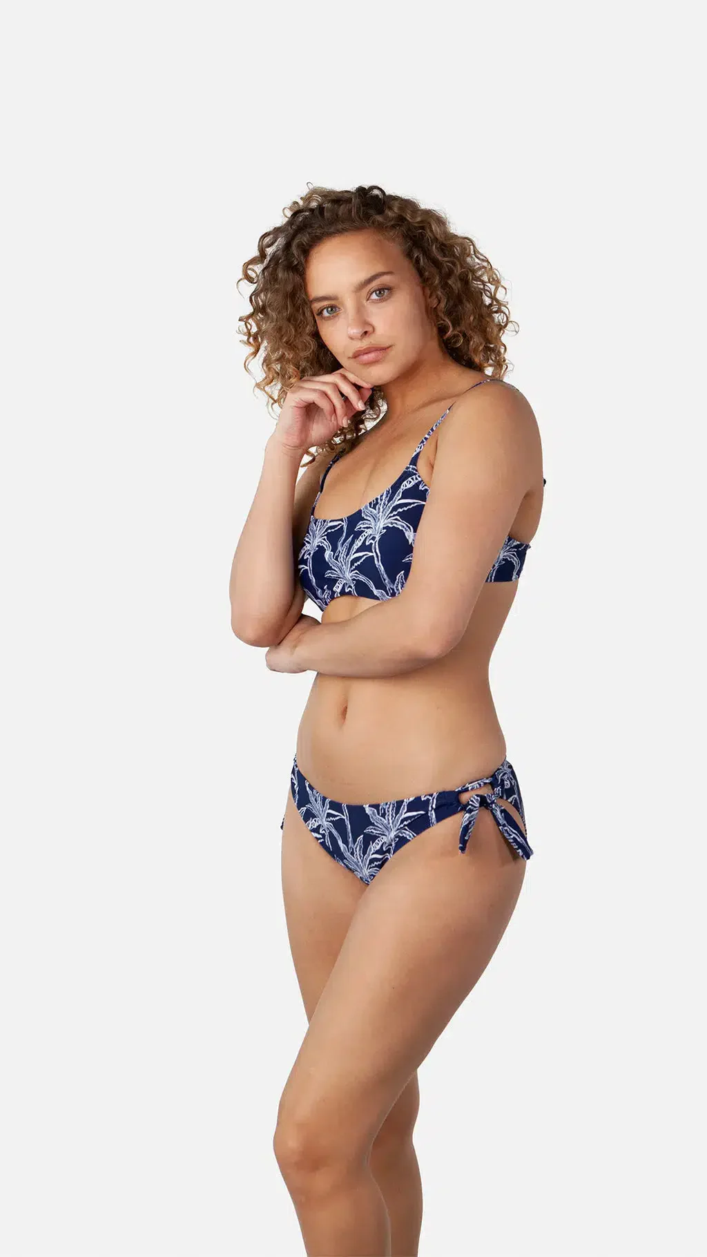 Maillot de bain I Bas I Enele - Image 2