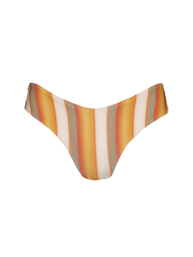 Maillot de bain I Bas I Iriou