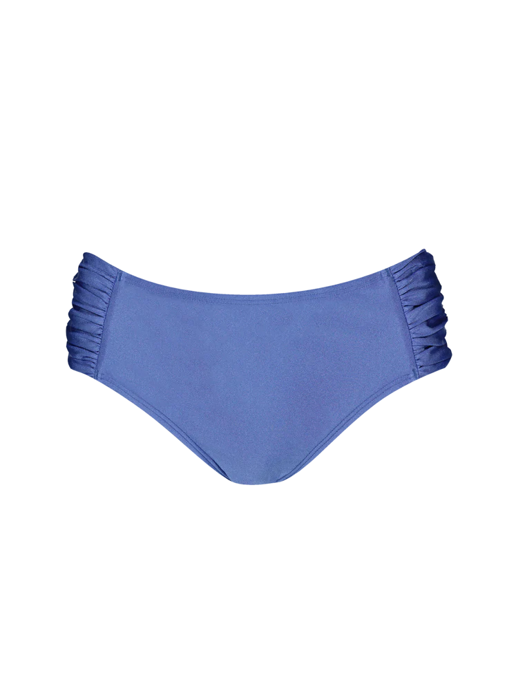 Maillot de bain I Bas I Isla