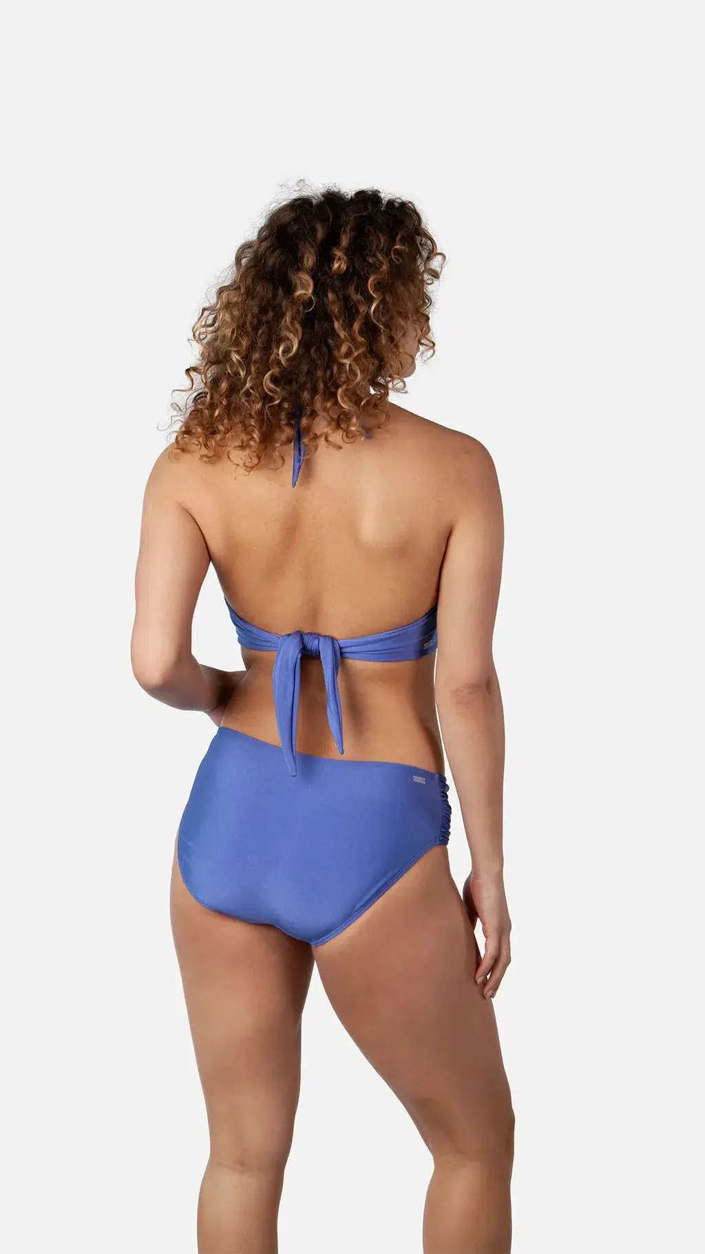 Maillot de bain I Bas I Isla - Image 2