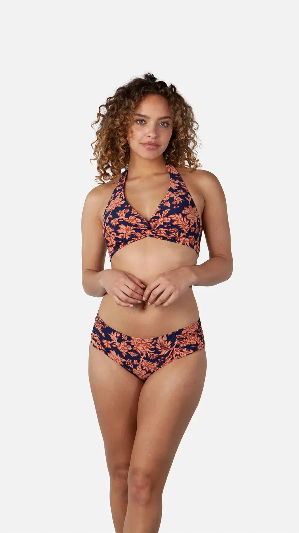 Maillot de bain I Bas I Lasa - Image 3