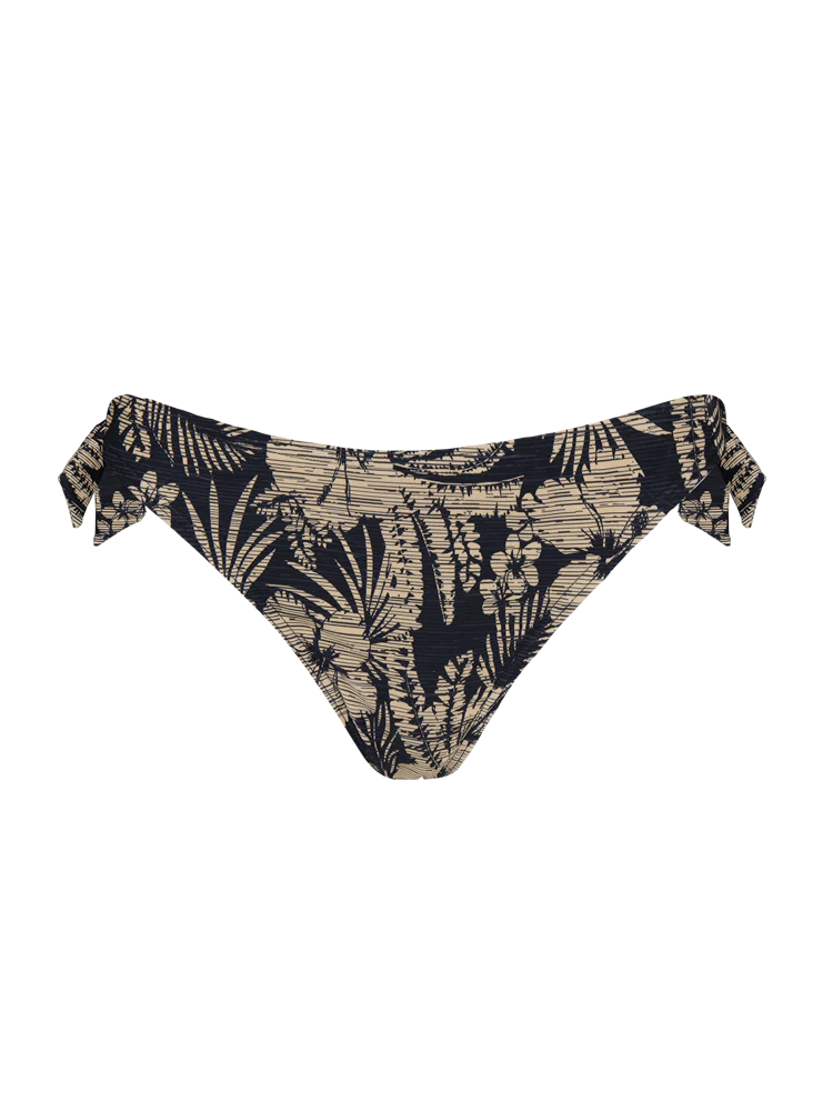 Maillot de bain I Bas I Tuala