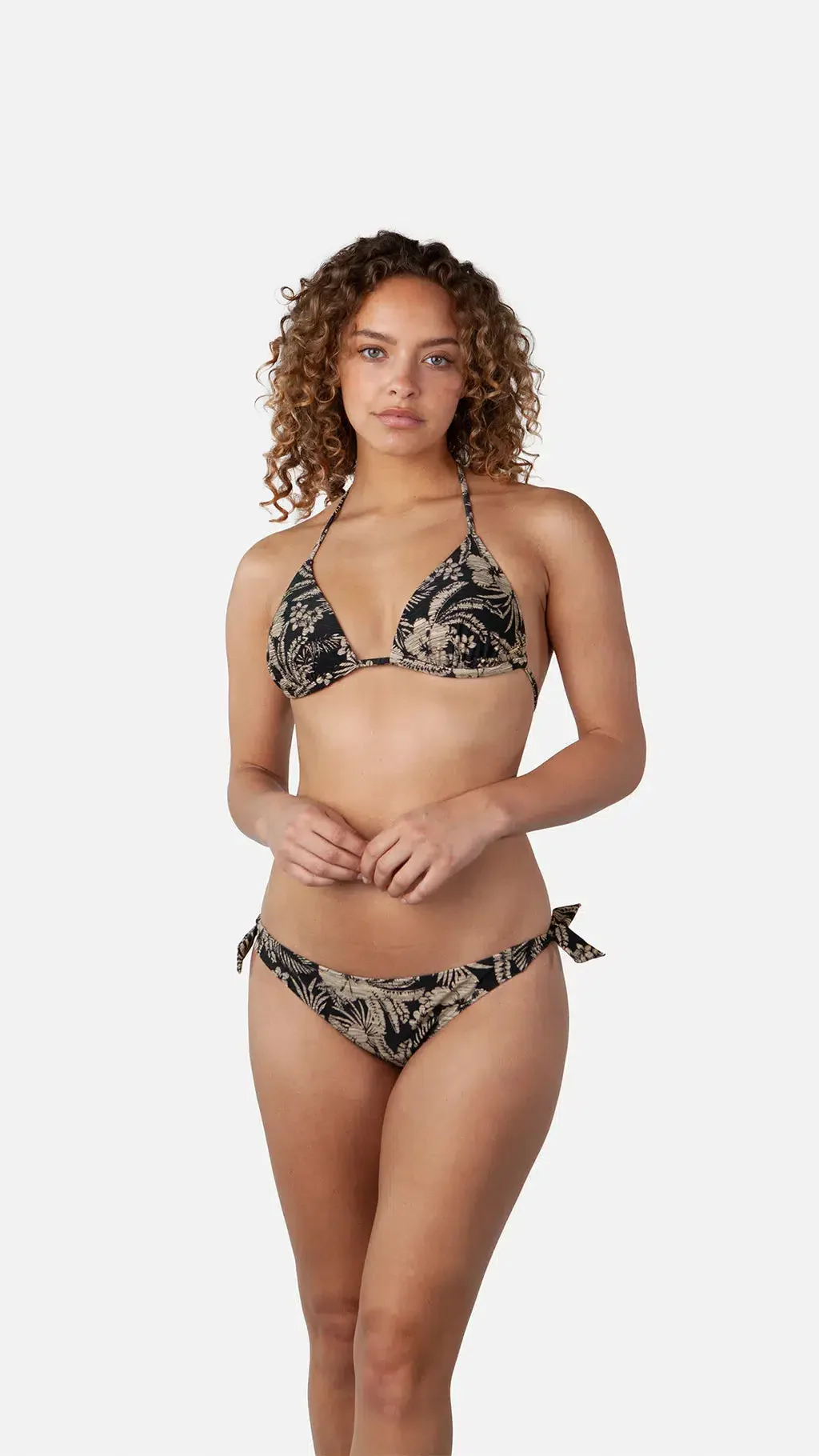 Maillot de bain I Bas I Tuala - Image 3