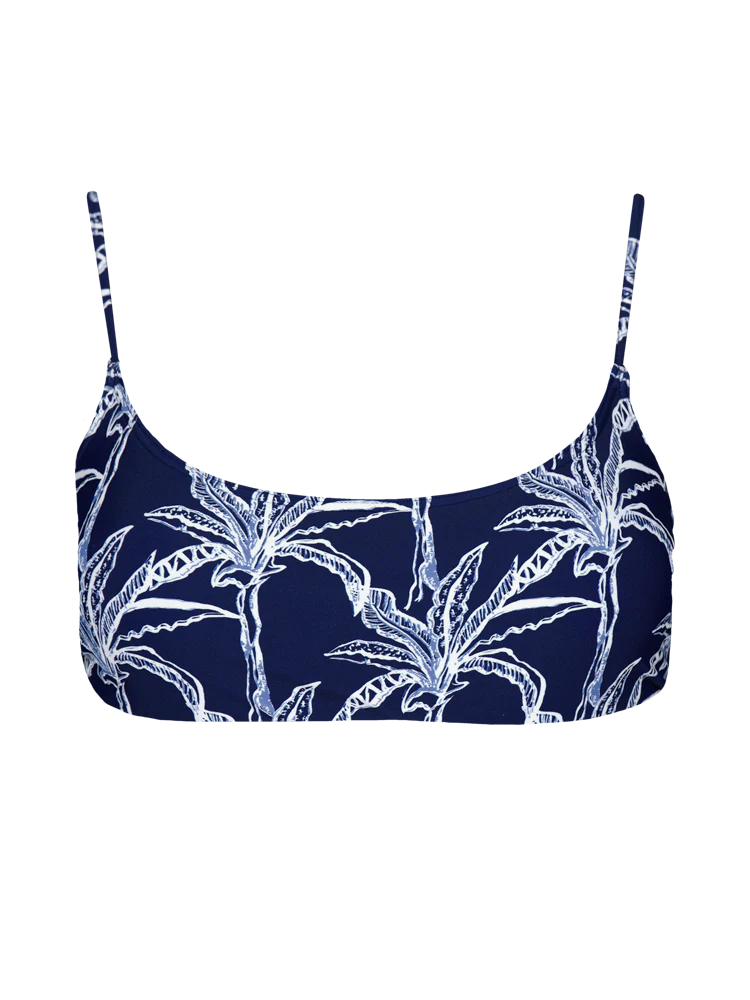 Maillot de bain I Haut I Enele