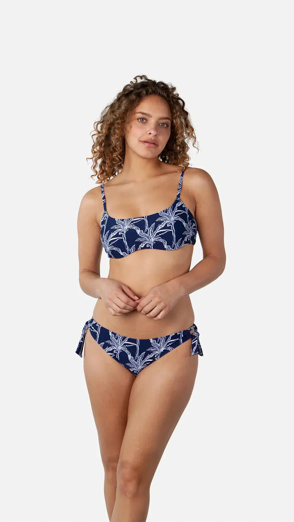 Maillot de bain I Haut I Enele - Image 3
