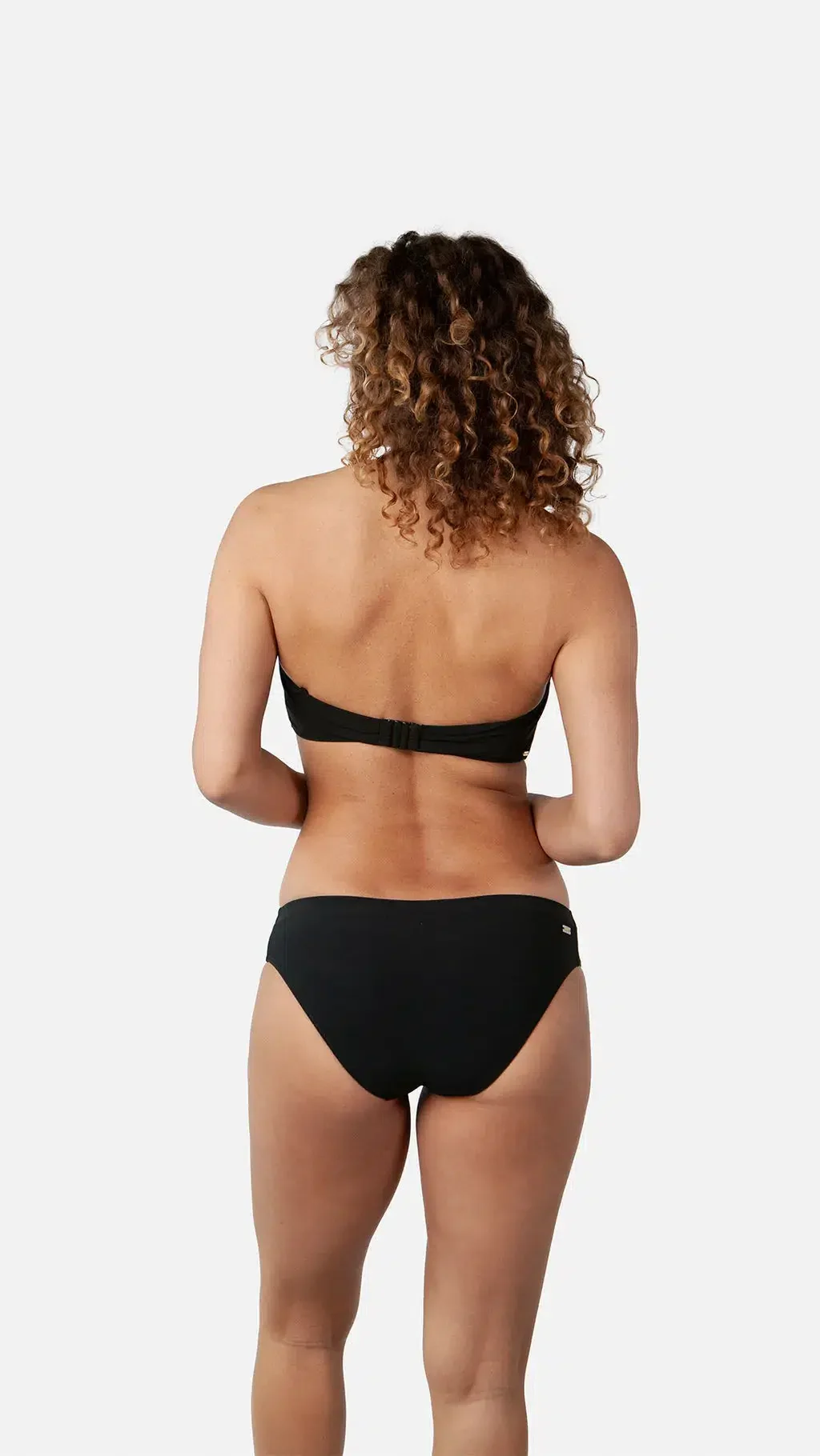 Maillot de bain I Haut I Solid - Image 2