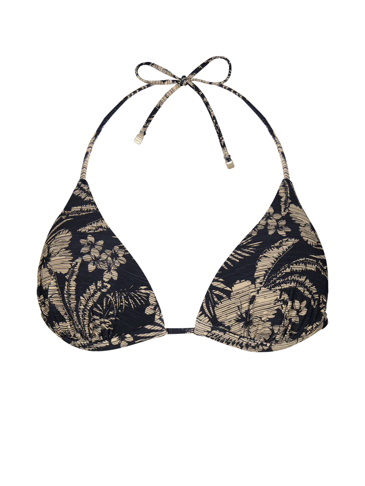Maillot de bain I Haut I Tuala