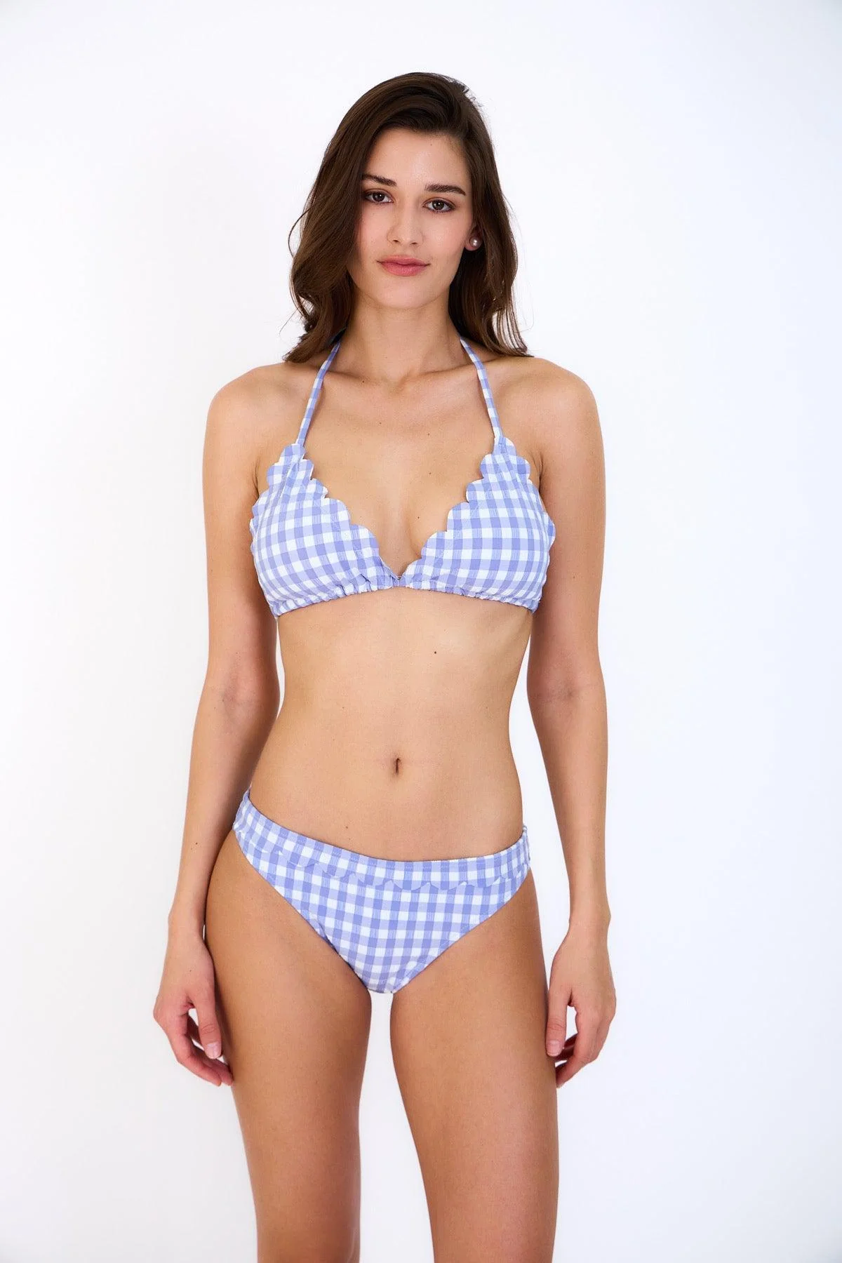 Maillot Tijuana - Image 2