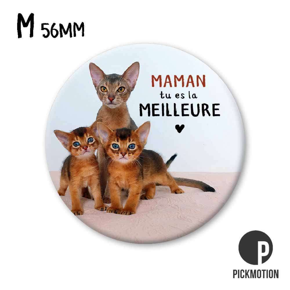 maman tu es la meilleure