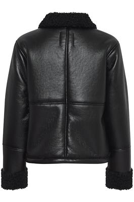 Manteau IHECORA - Image 2