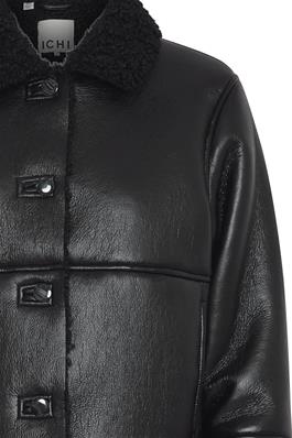 Manteau IHECORA - Image 3
