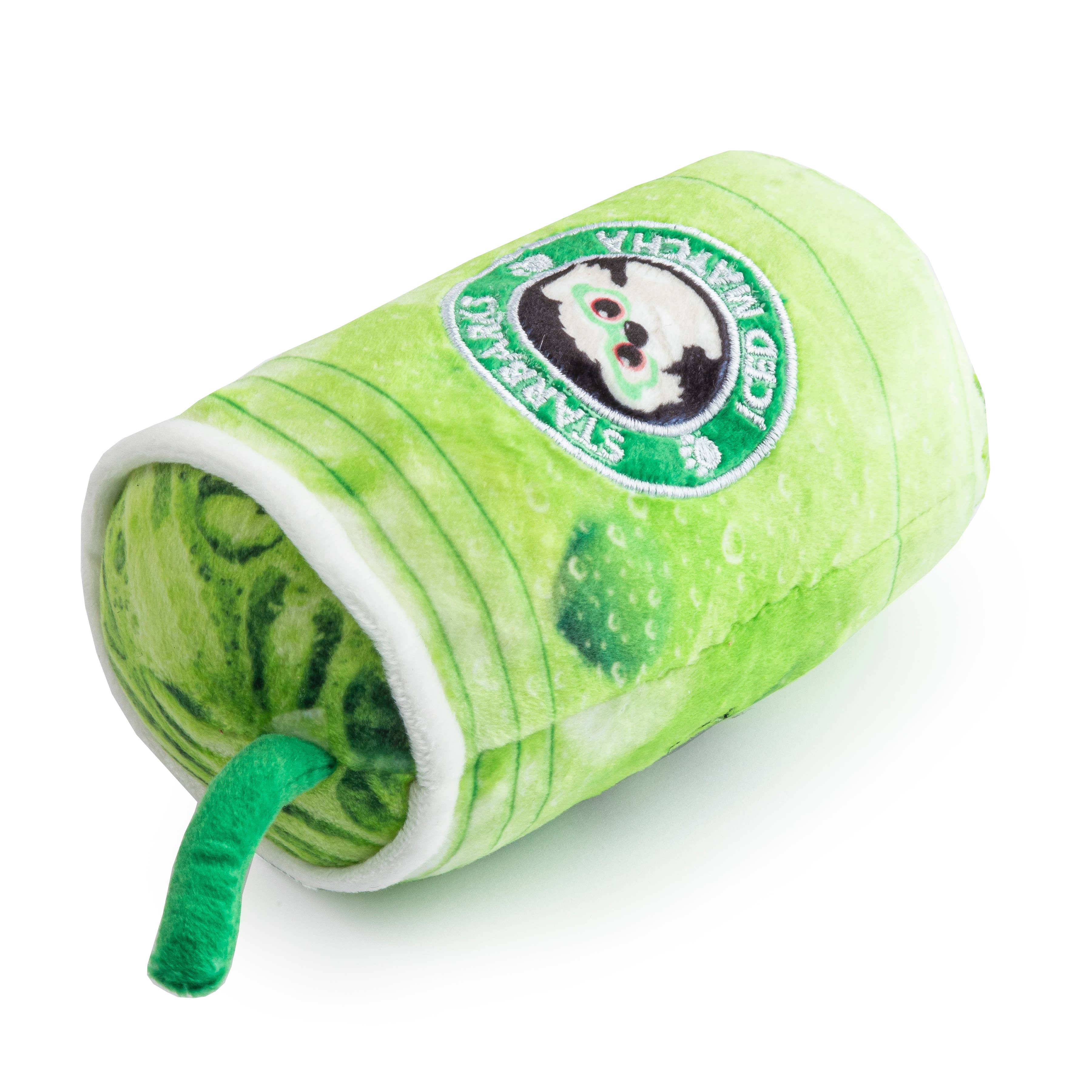 Matcha glacé Starbarks de Haute Diggity Dog - Image 4