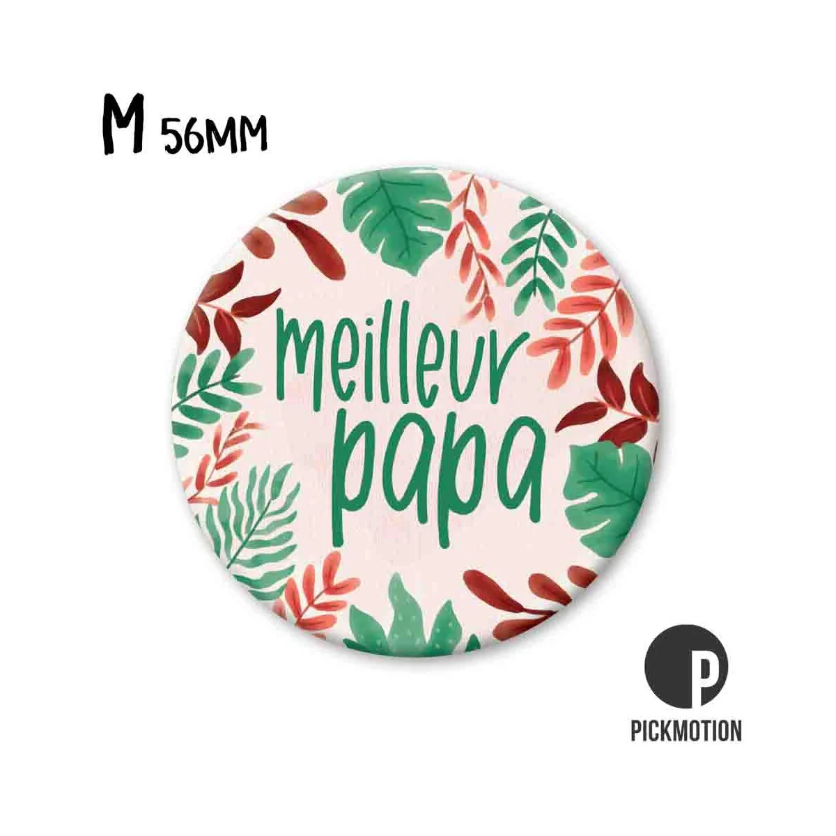 meilleur papa