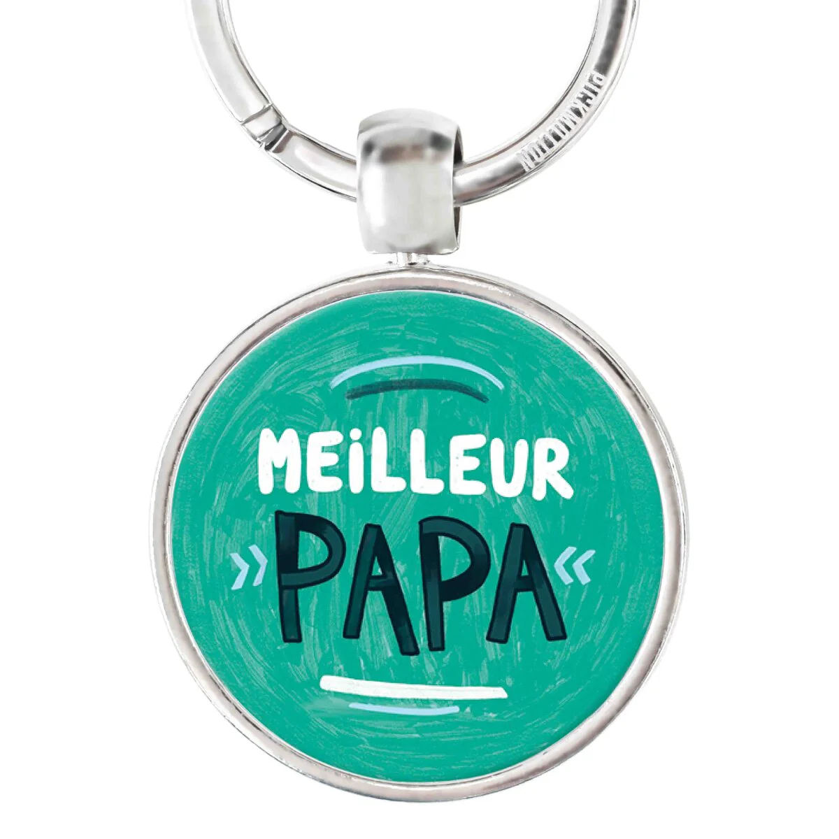 meilleur papa MP