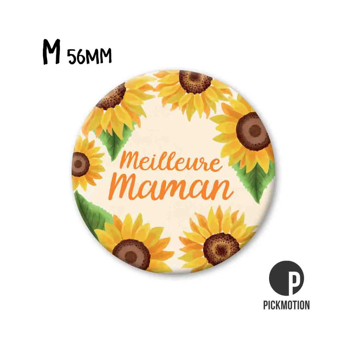 meilleure maman