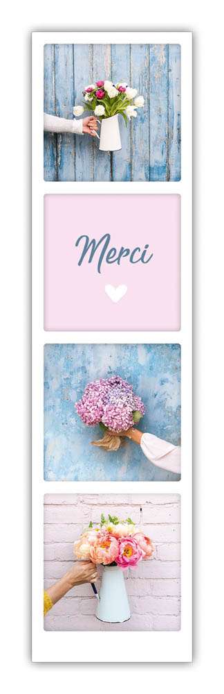 merci