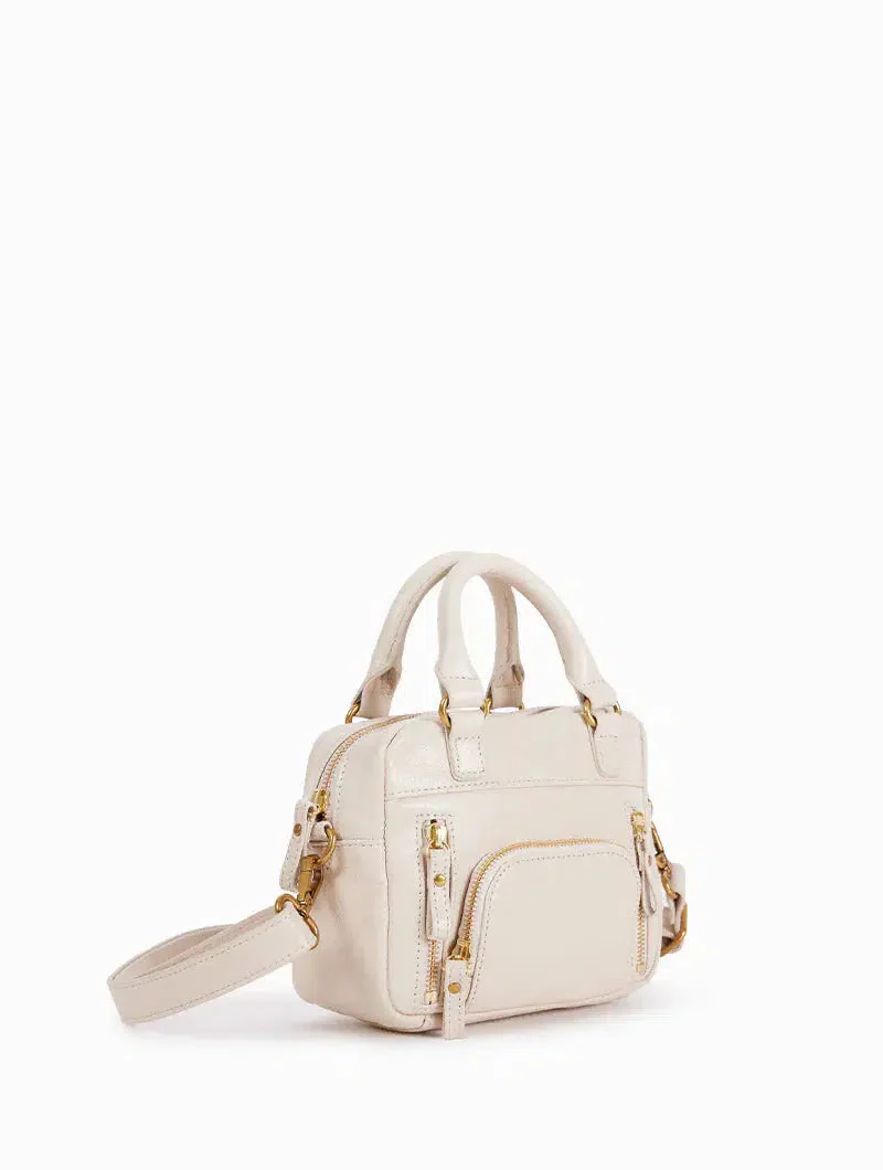 Micro Macy I Vanille - Image 3