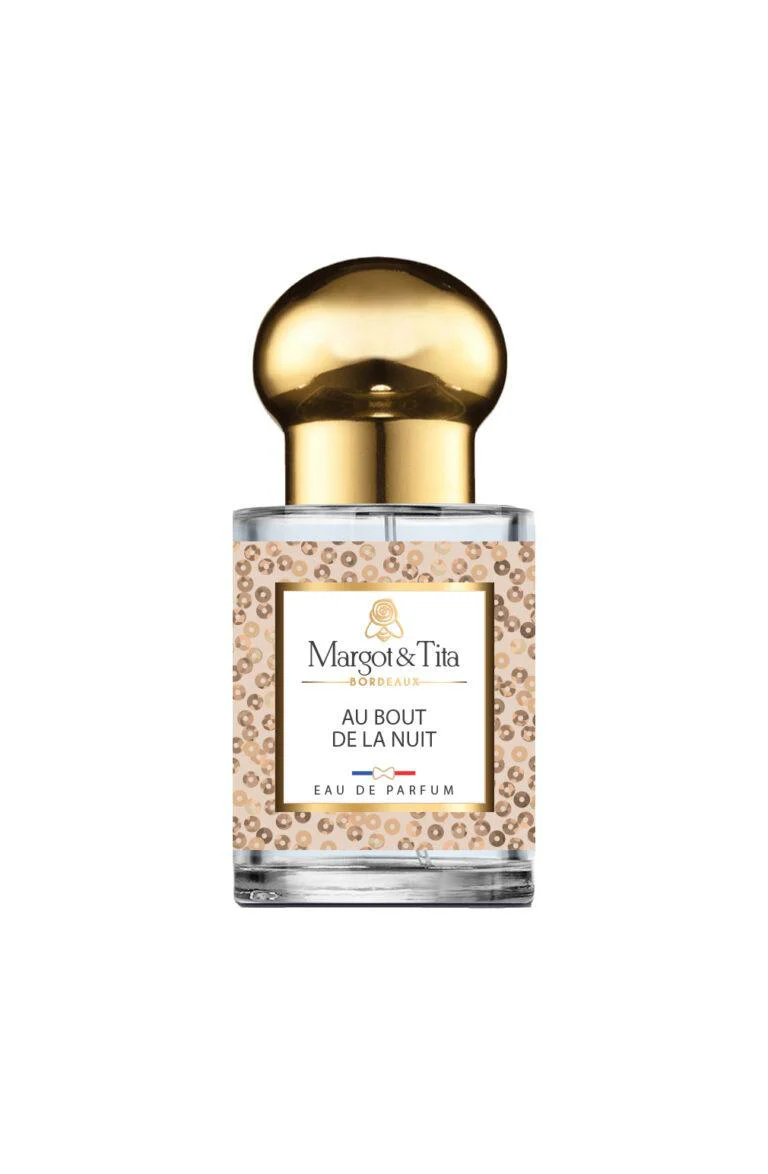 Mini dressing parfums Mes indispensables - Image 3