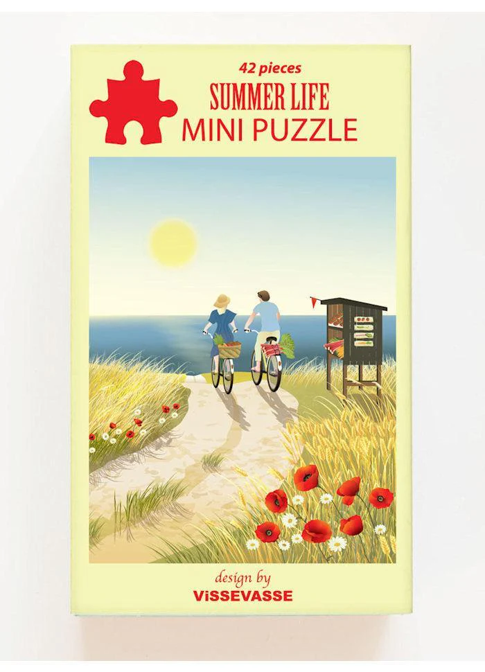 Mini-puzzle-summerlife