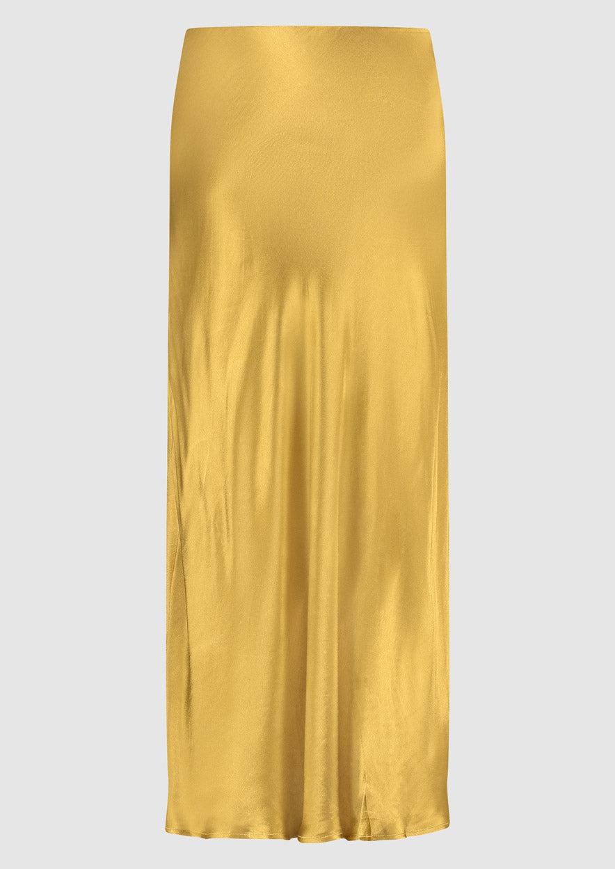 MONROE SKIRT OR - Image 2