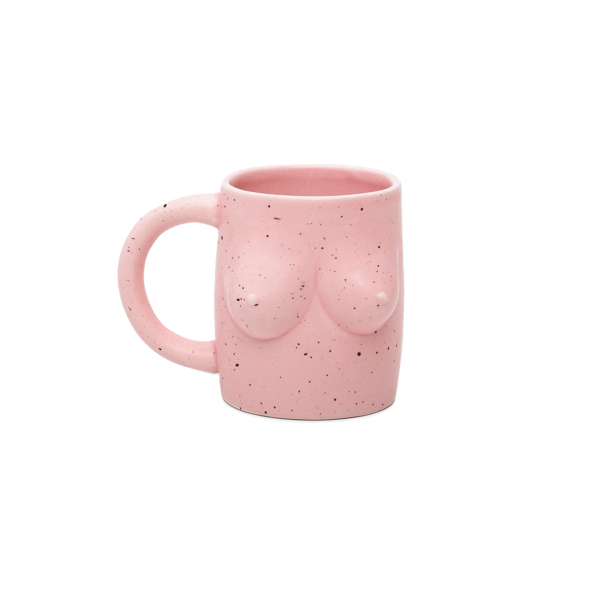 Mug Boobies I Rose - Image 2