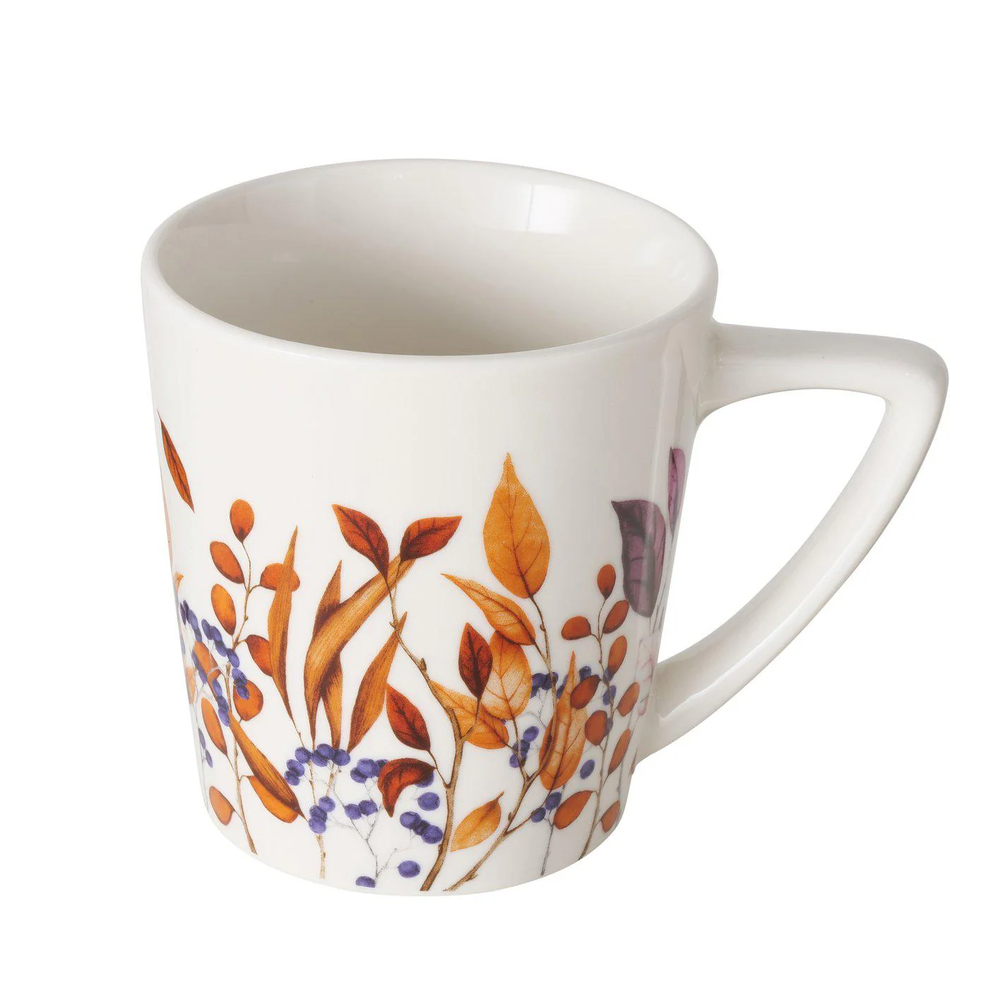 Mug Brinja - Image 3