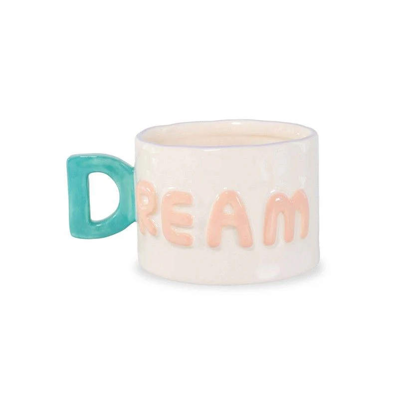 Mug Dream