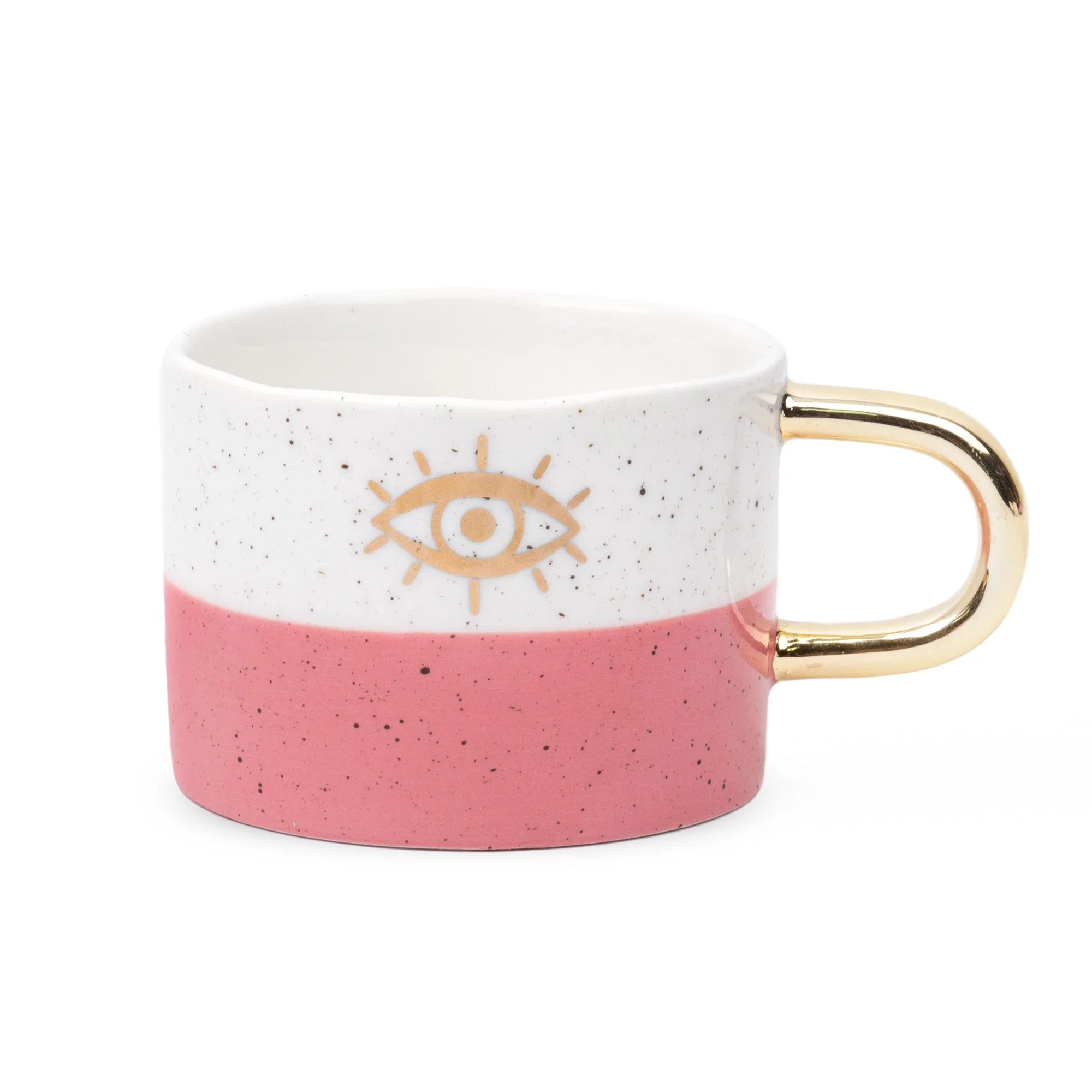 Mug Eye - Image 2