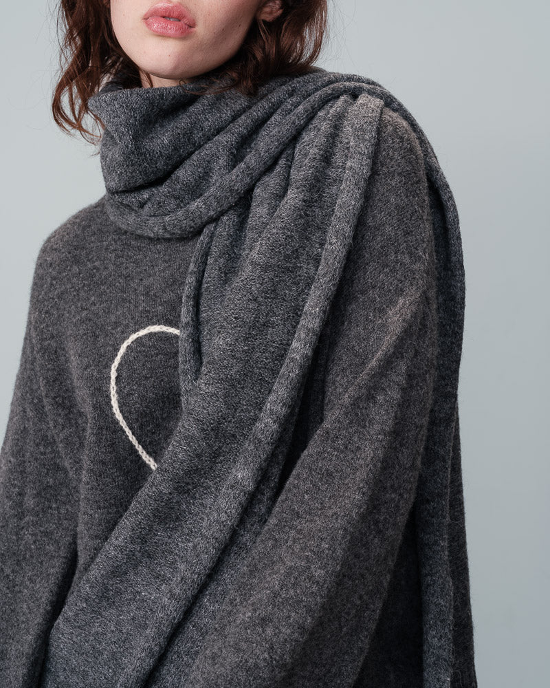 NAOMIE ANTHRACITE