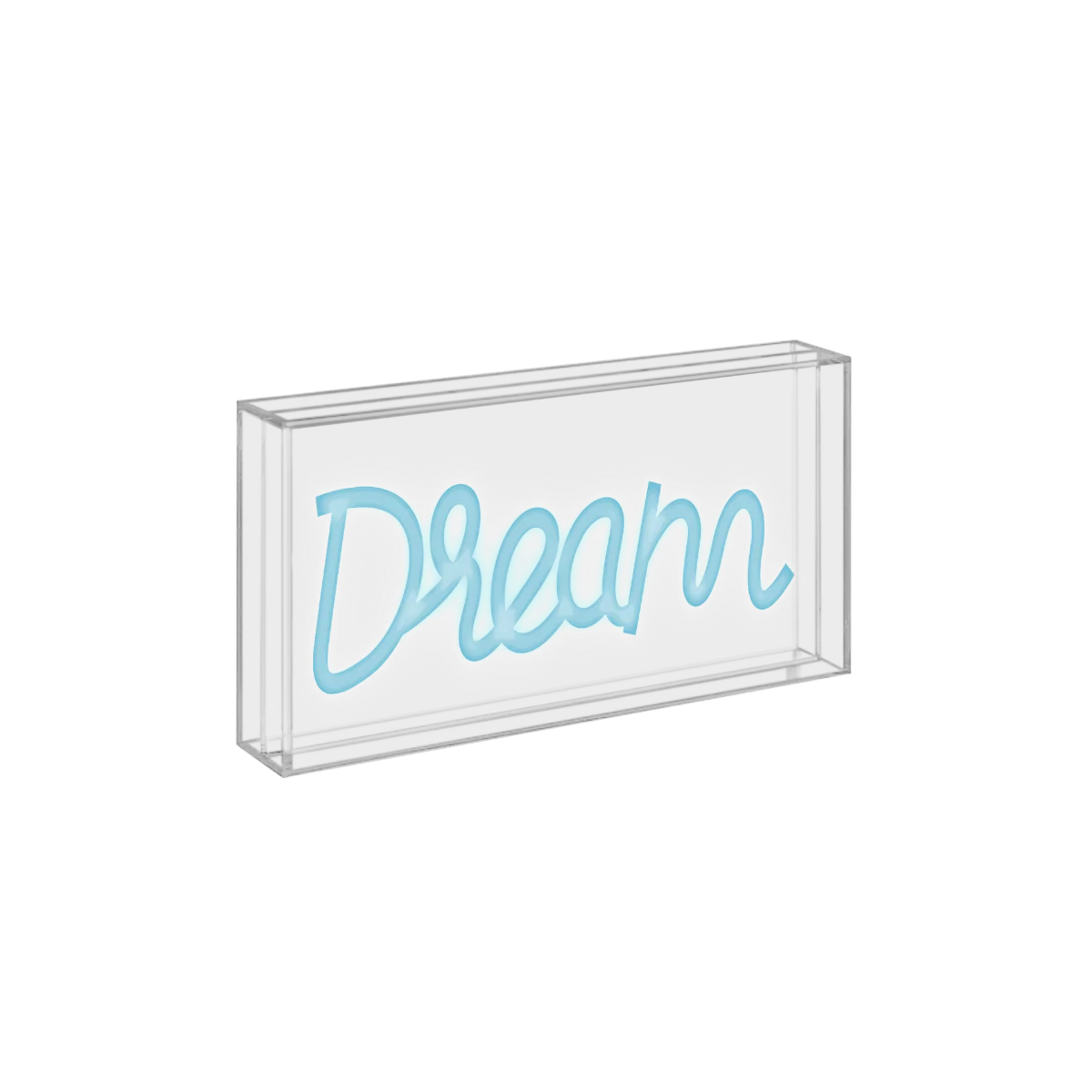 Néon I Dream