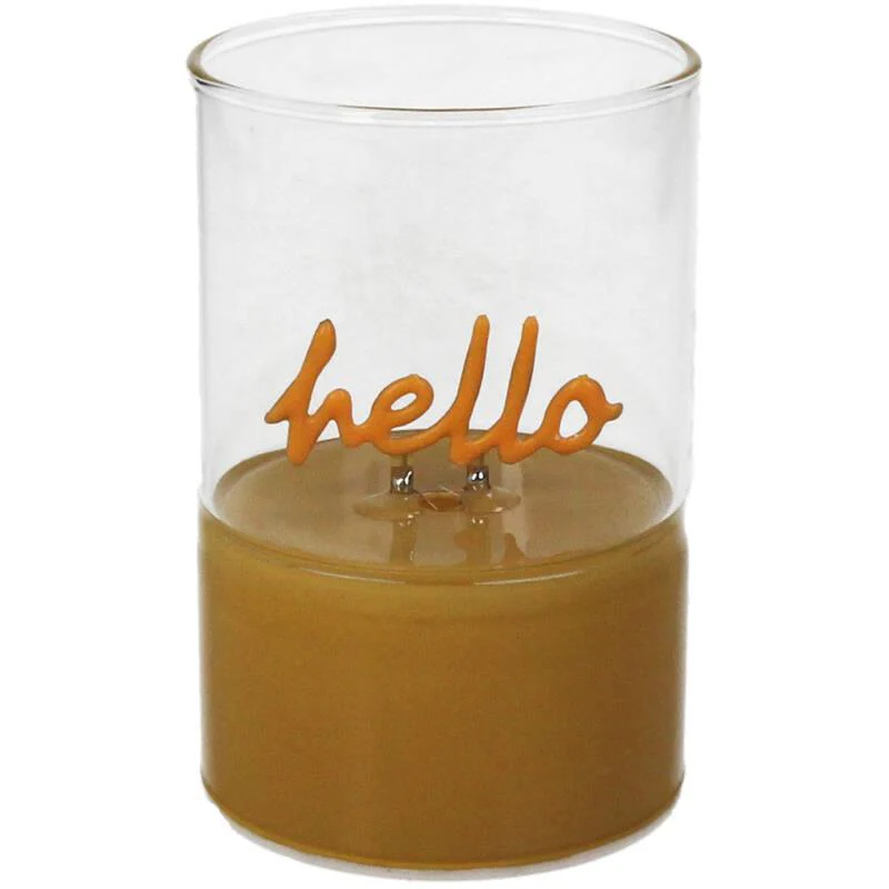 Néon I Hello