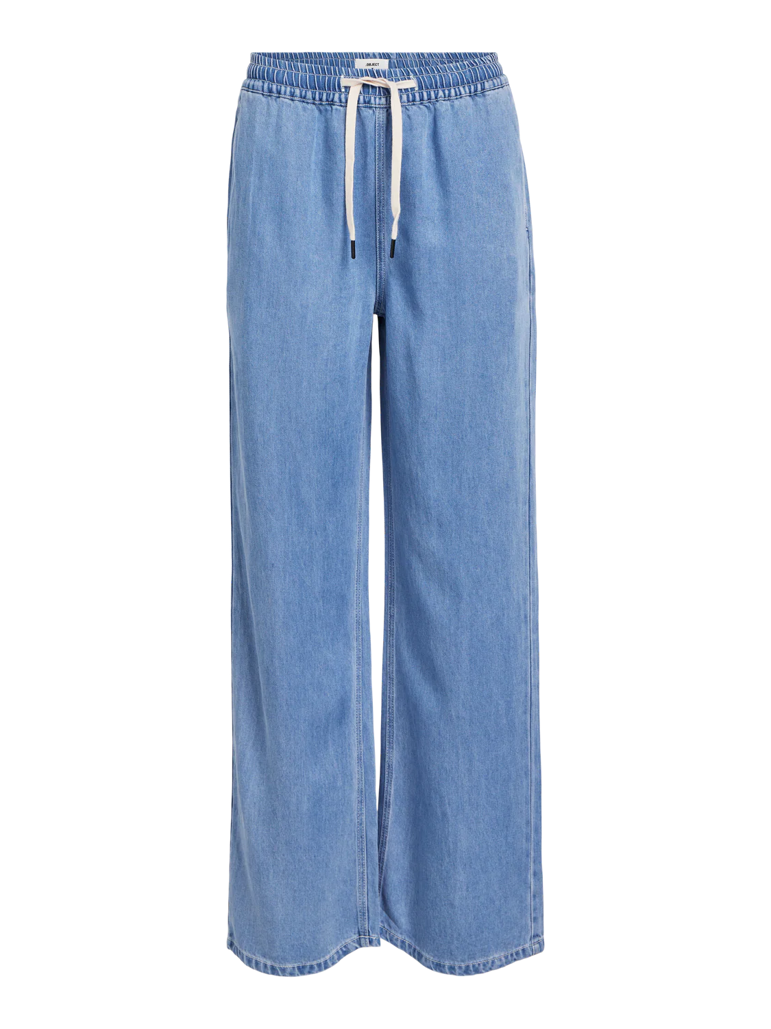 OBJFRAME MW PANTS 132