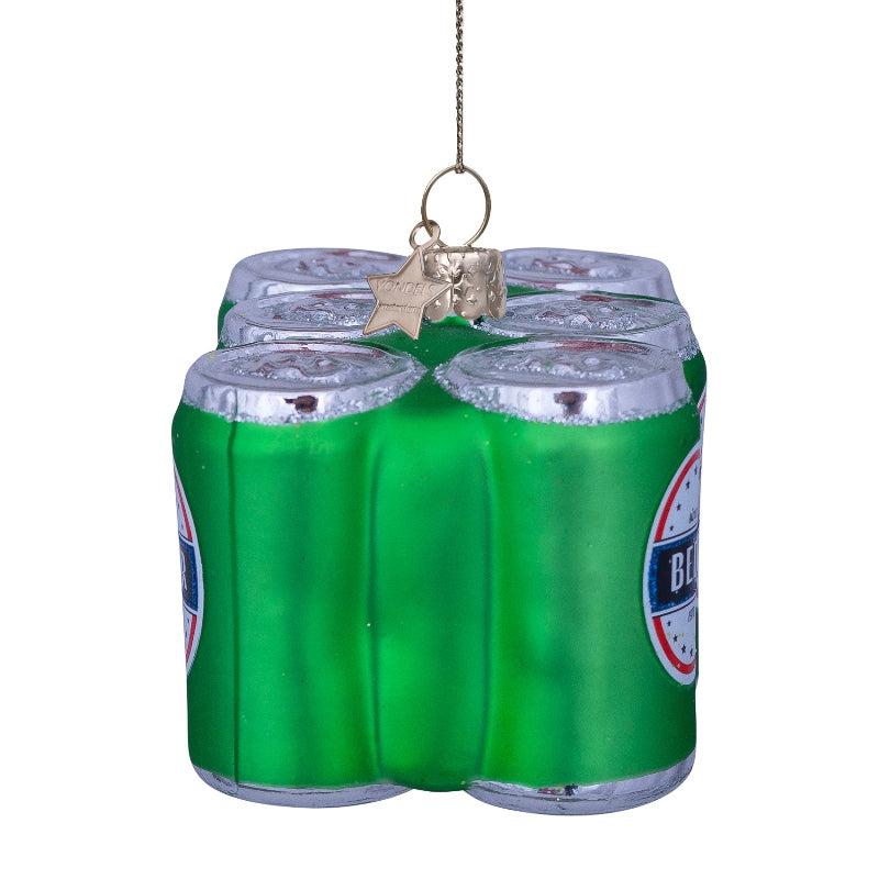 Ornement Noël I 6 pack - Image 6
