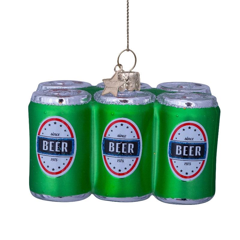 Ornement Noël I 6 pack - Image 7