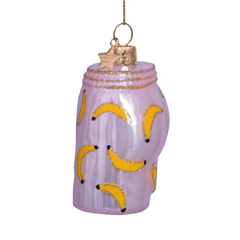 Ornement Noël I Caleçon Banana - Image 2
