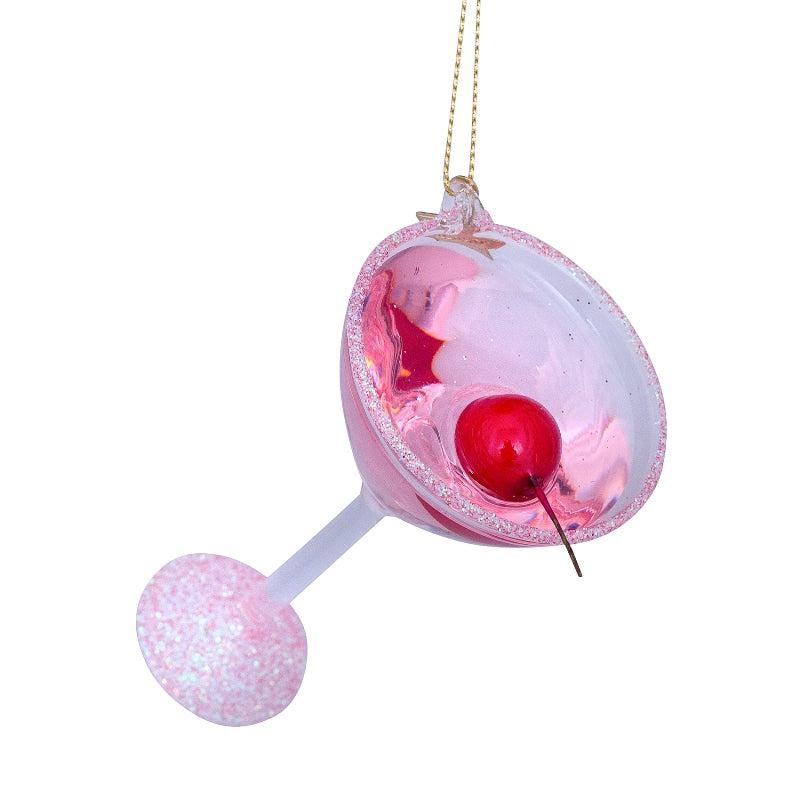 Ornement Noël I Cosmo - Image 2