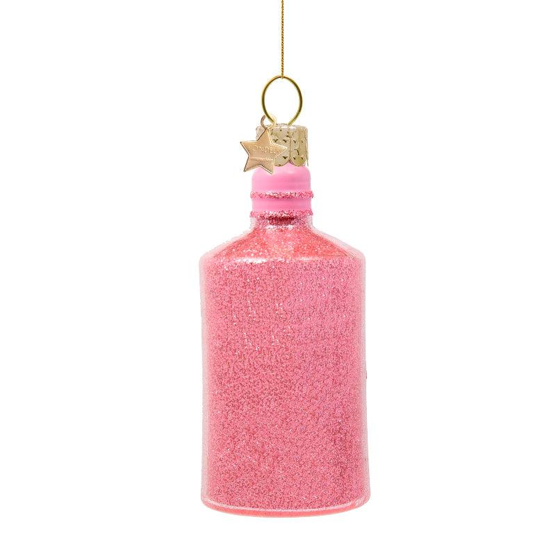 Ornement Noël I Pink Gin - Image 2