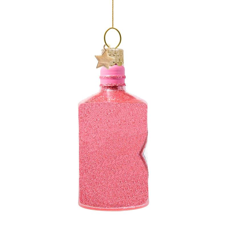Ornement Noël I Pink Gin - Image 3
