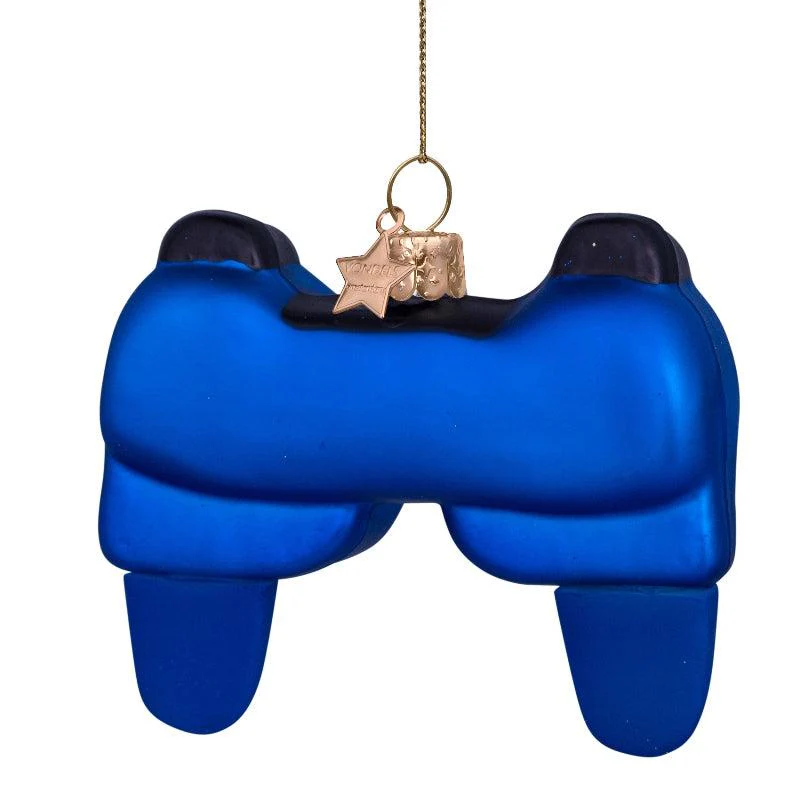 Ornement Noël I Playstation - Image 3