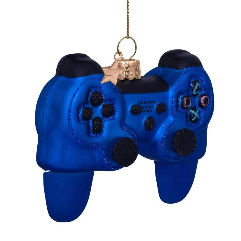 Ornement Noël I Playstation - Image 4