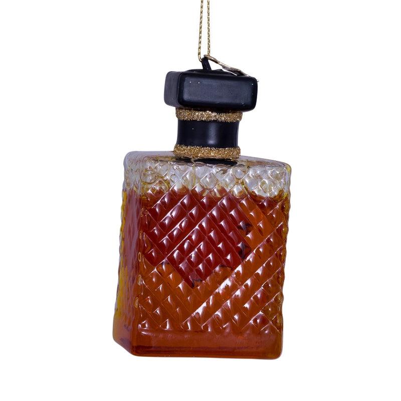 Ornement Noël I Whisky - Image 4